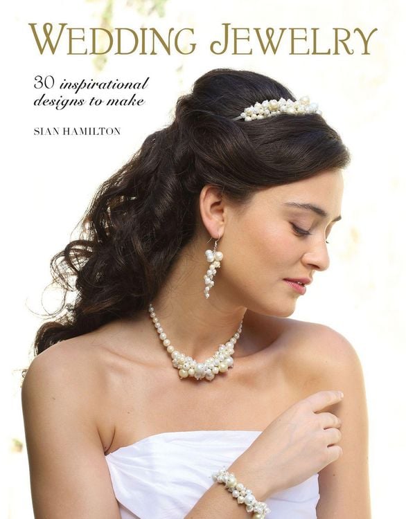 Produktbild: Wedding Jewelry