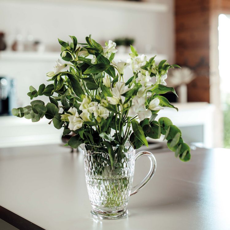 Produktbild: Villeroy & Boch Boston Krug