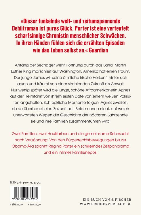 Produktbild: Die Reisenden