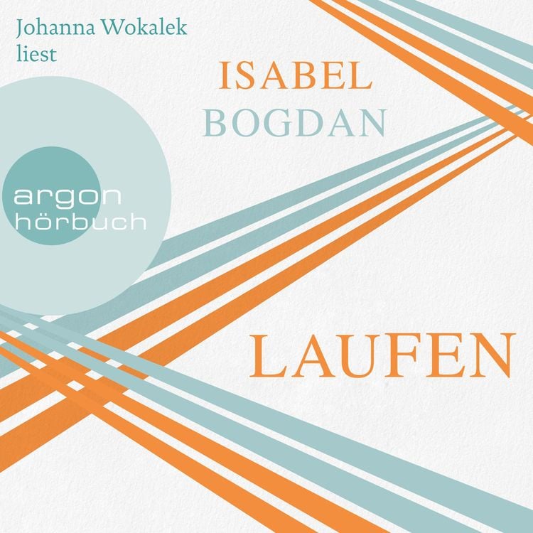 Produktbild: Laufen