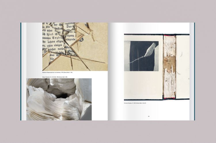 Produktbild: Bibliomania