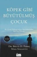Produktbild: K&ouml;pek Gibi B&uuml;y&uuml;t&uuml;lm&uuml;s Cocuk