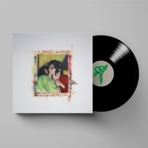 Produktbild: Love + Pop