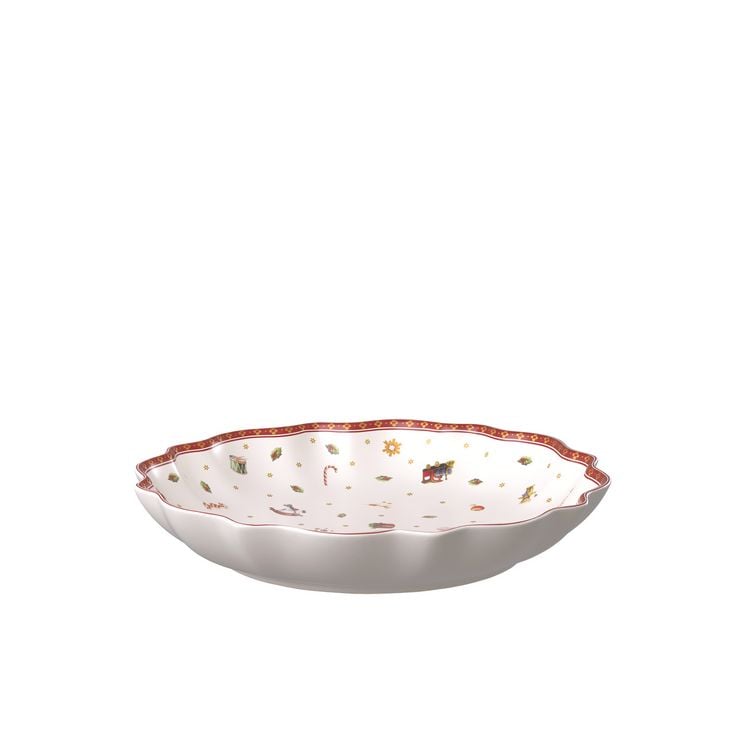 Produktbild: Villeroy & Boch Toy's Delight Schale gro&szlig;