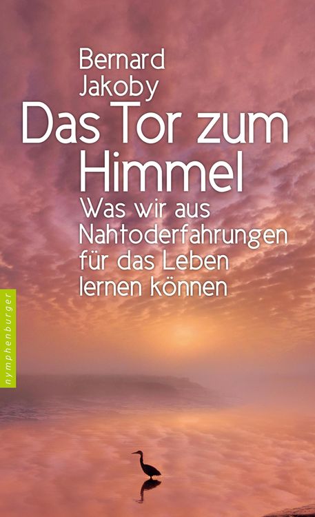 Produktbild: Das Tor zum Himmel