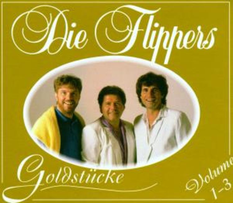 Produktbild: Goldst&uuml;cke