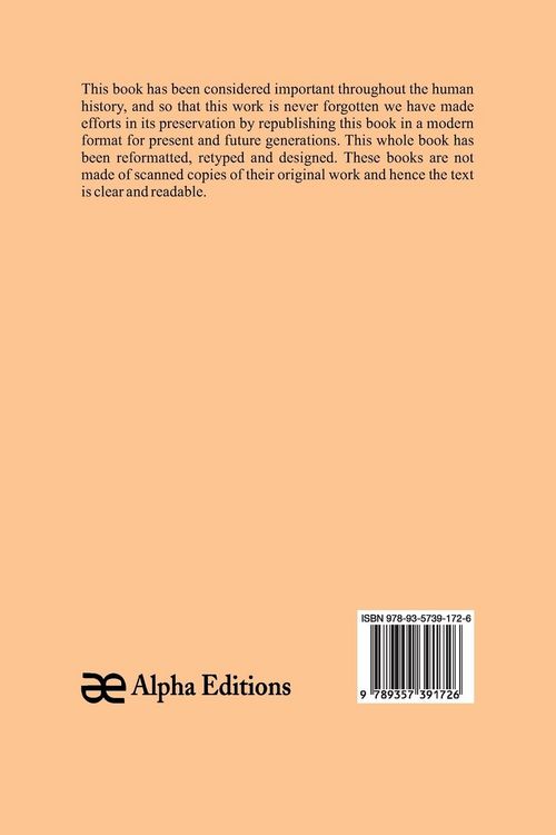 Produktbild: The Mind in the Making