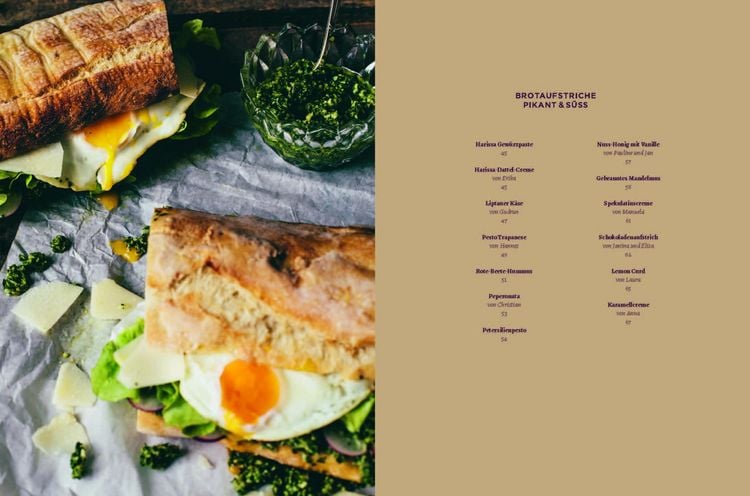 Produktbild: Food Swap - Selbst gemachte K&ouml;stlichkeiten zum Tauschen und Teilen