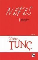 Produktbild: Nefes 1
