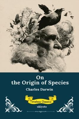 Produktbild: On the Origin of Species | Timeless Classics