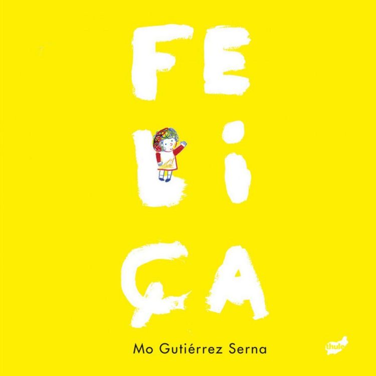Produktbild: Feli&ccedil;a