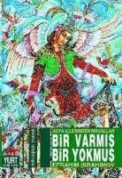 Produktbild: Bir Varmis Bir Yokmus Asya Iclerinden Masallar