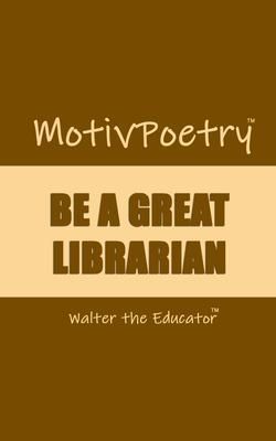 Produktbild: MotivPoetry