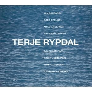 Produktbild: Terje Rypdal