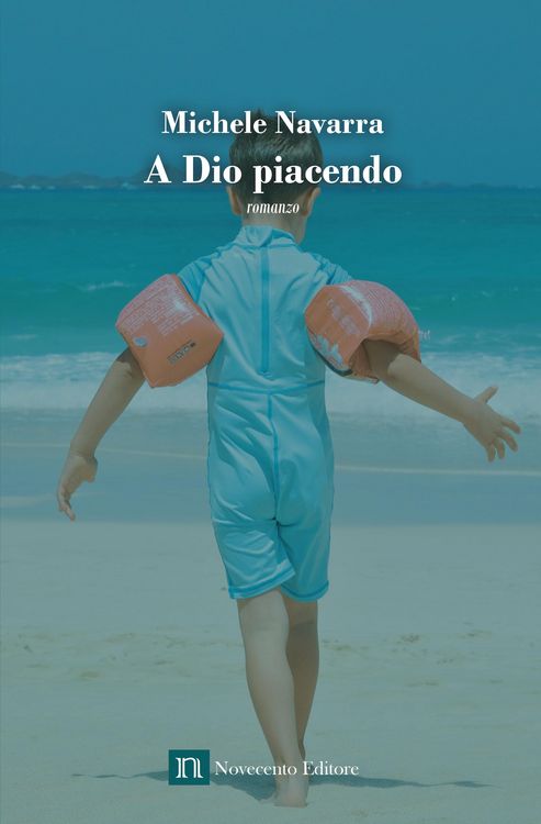 Produktbild: A dio piacendo