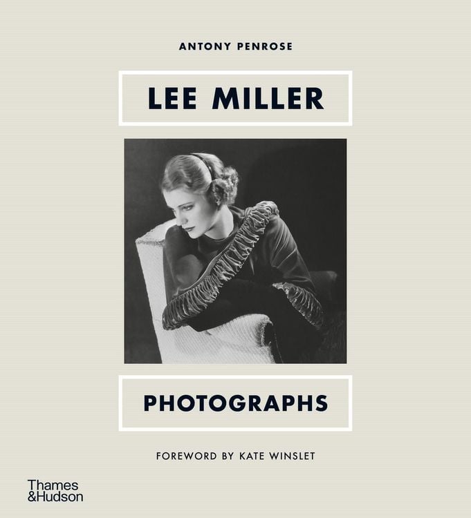 Lee Miller