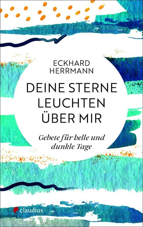 Produktbild: Deine Sterne leuchten &uuml;ber mir