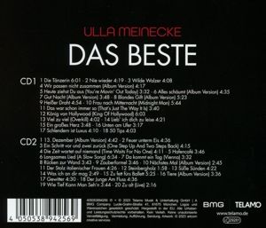 Produktbild: Das Beste