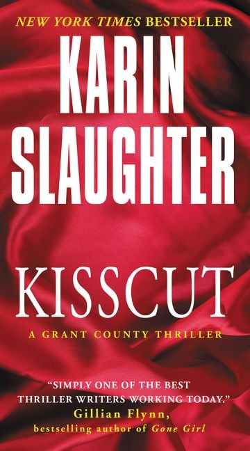 Produktbild: Kisscut