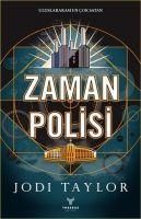 Produktbild: Zaman Polisi - Hapis G&uuml;nleri