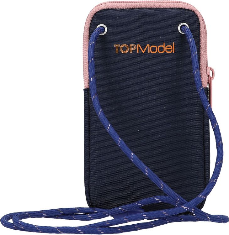 Produktbild: TOPModel Smartphonetasche CITY GIRLS
