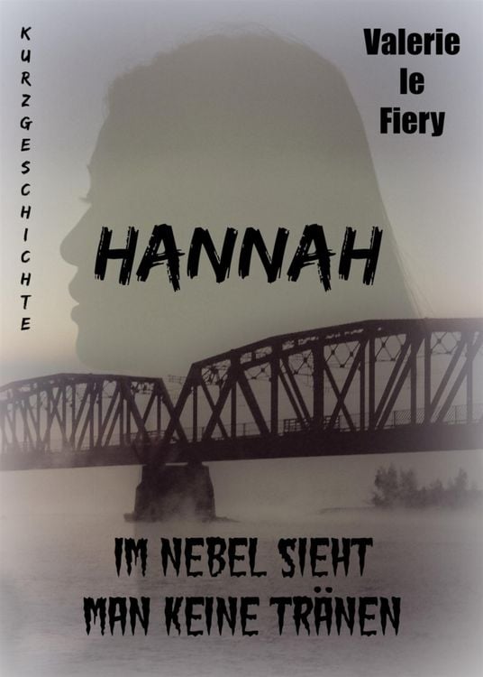 Produktbild: Hannah