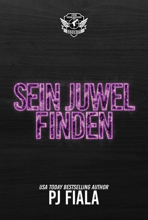Produktbild: Sein Juwel finden