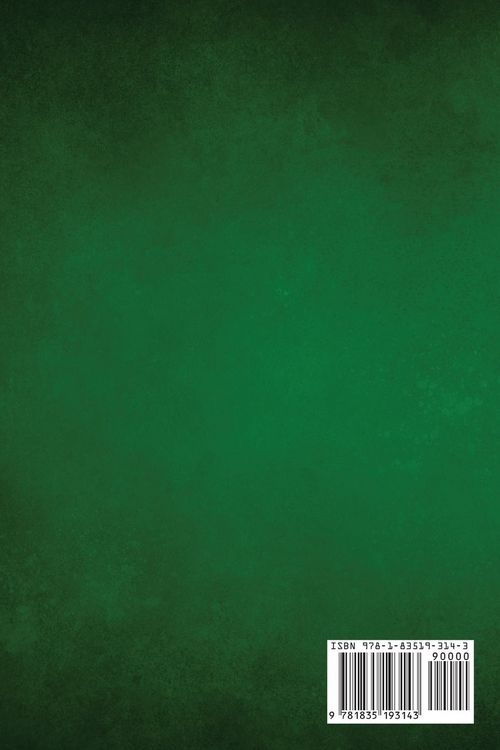 Produktbild: Gew&uuml;rzpfade Indiens