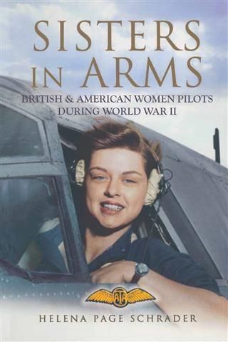 Produktbild: Sisters in Arms