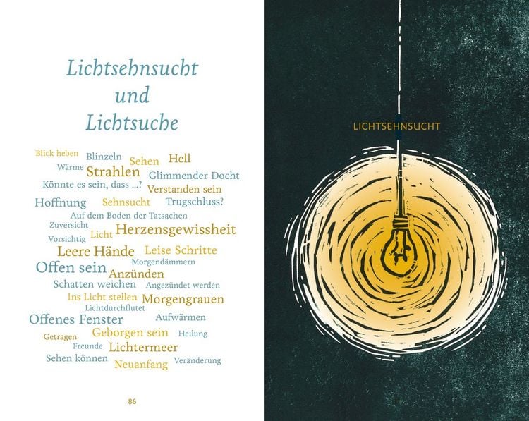 Produktbild: Und es war Nacht