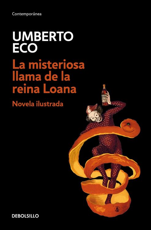 Produktbild: Spa-Misteriosa Llama De La Rei