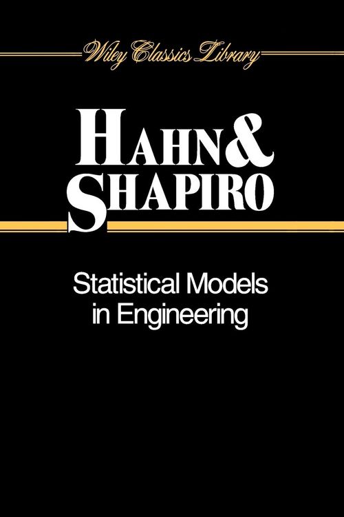 Produktbild: Engineering P