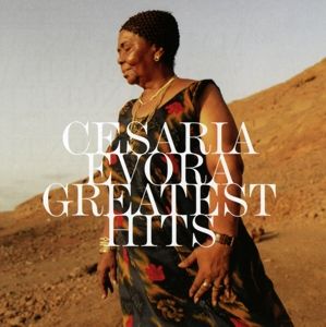 Produktbild: Greatest Hits