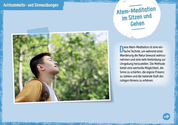 Produktbild: Abenteuer(l)Ich