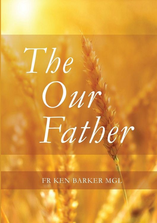 Produktbild: Our Father
