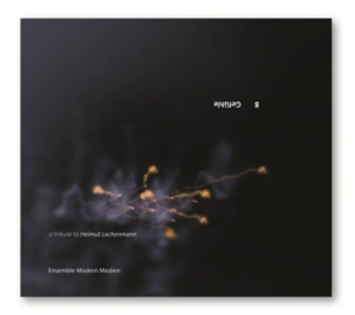 Produktbild: 8 Gef&uuml;hle