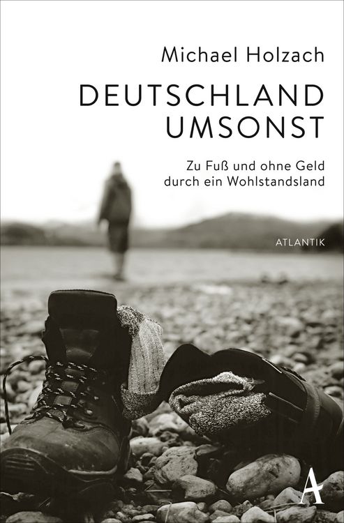 Produktbild: Deutschland umsonst