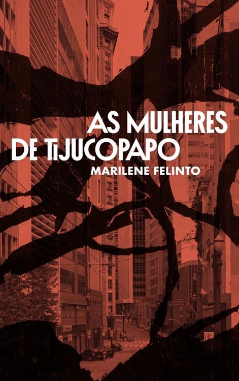 Produktbild: As mulheres de Tijucopapo