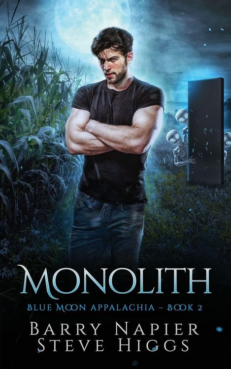 Produktbild: Monolith