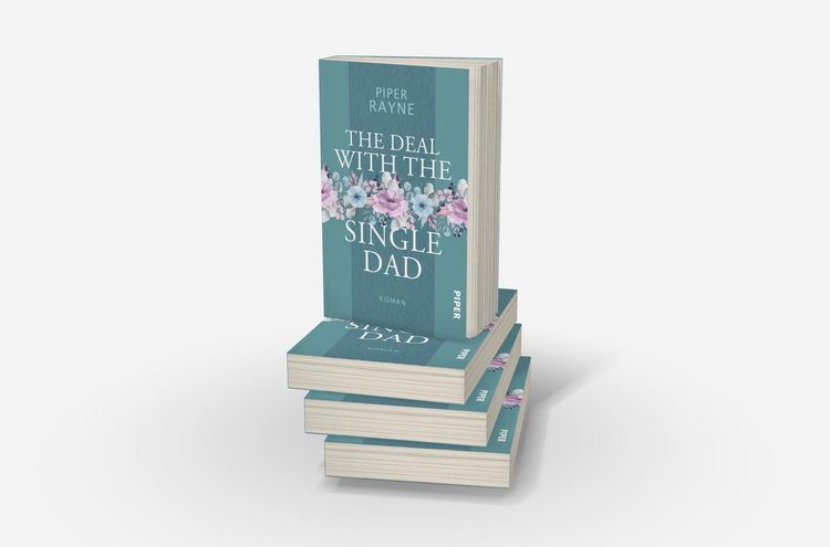 Produktbild: The Deal with the Single Dad
