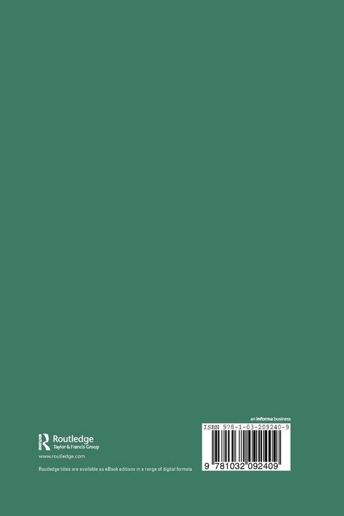 Produktbild: Agamben's Political Ontology of Nudity in Literature and Art
