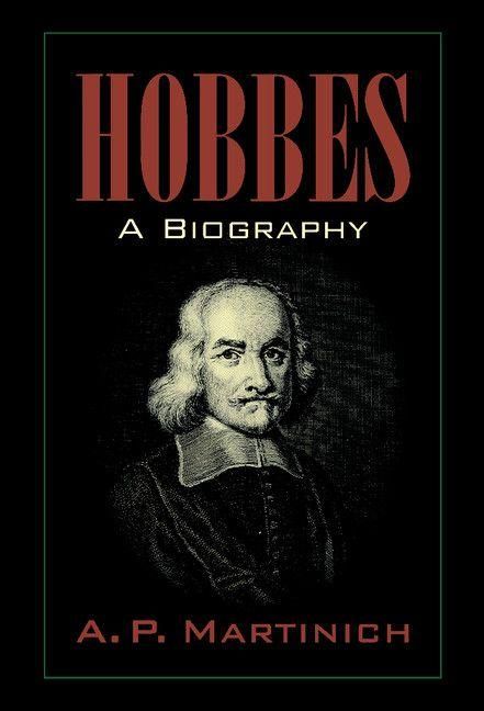 Produktbild: Hobbes