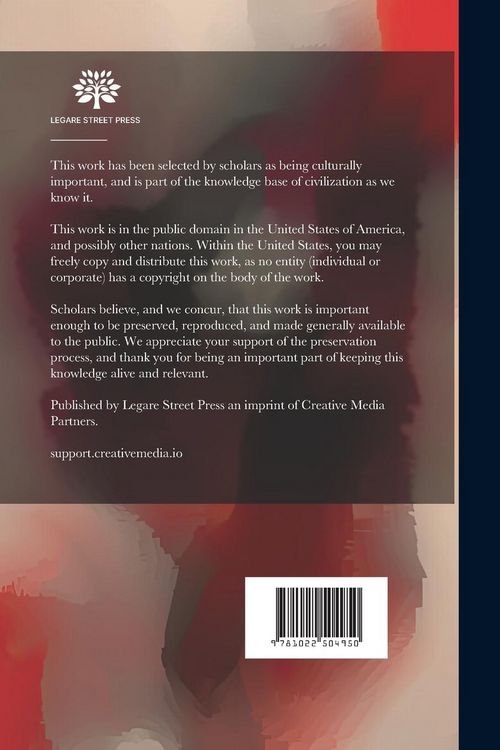 Produktbild: The Works of Jeremy Bentham; Volume 5
