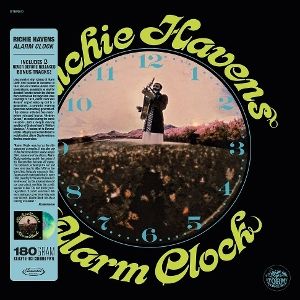 Produktbild: Alarm Clock