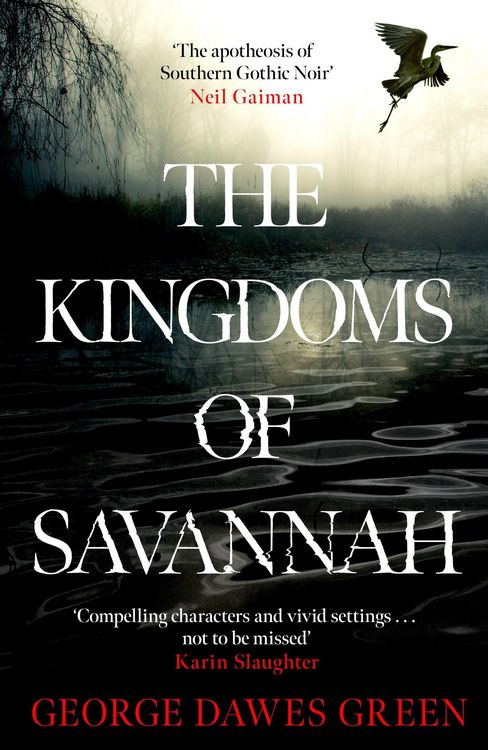 Produktbild: The Kingdoms of Savannah