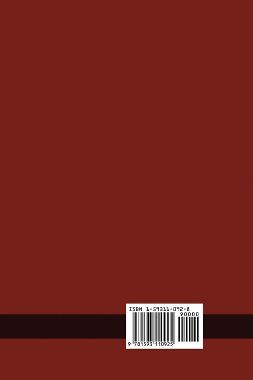 Produktbild: Space, Curriculum and Learning (PB)