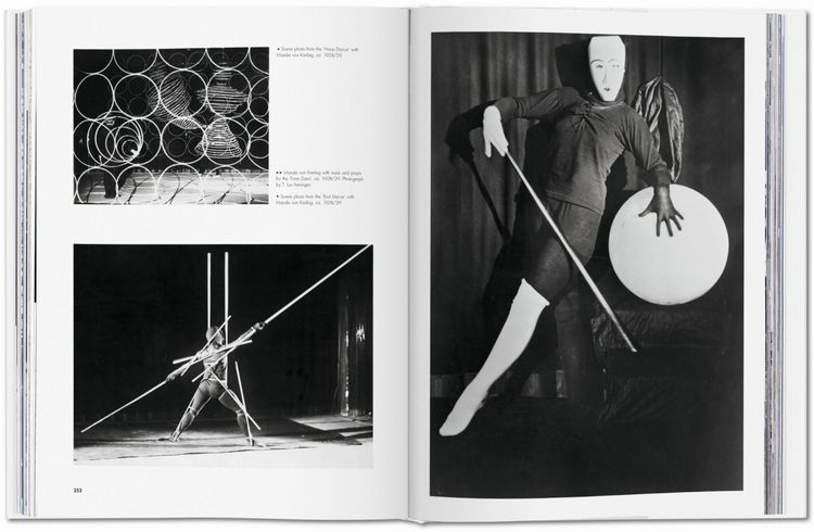 Produktbild: Bauhaus. Edici&oacute;n actualizada
