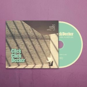 Produktbild: Wir Waren Schon Immer Da