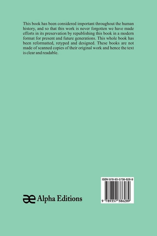 Produktbild: Passage to Planet X