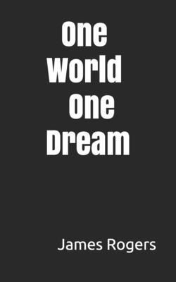 Produktbild: One World One Dream